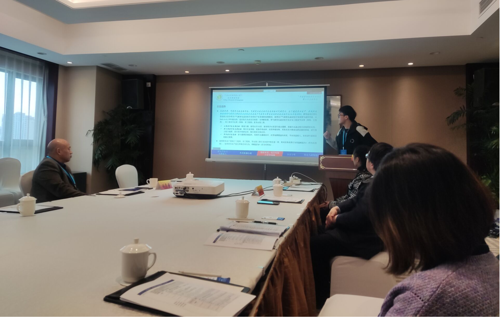 5fd63a32afcf438fb8bffb47f5d3bc30.png 图片2.png