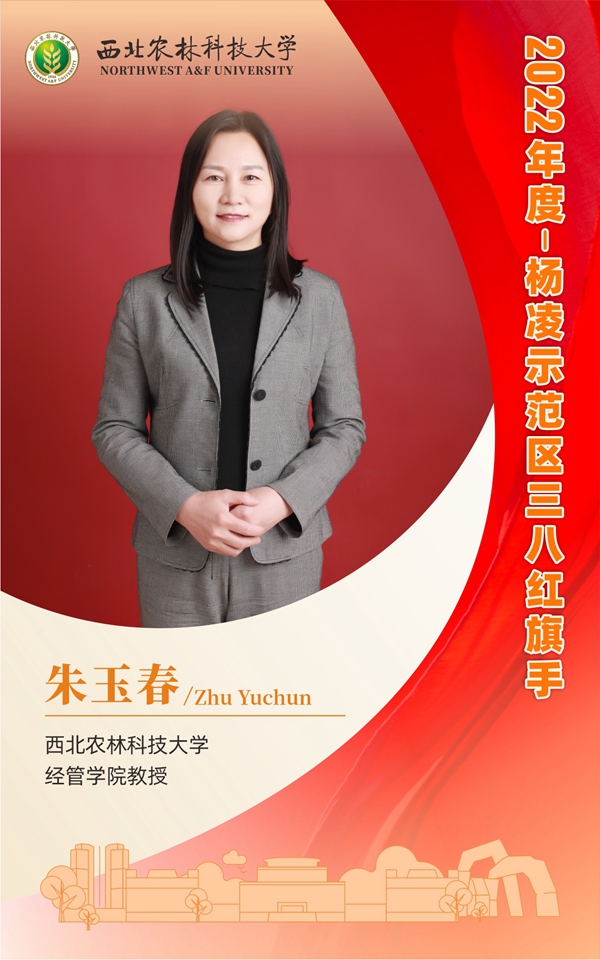 62a240c23c65476d83b6ec8b60af9d81.jpg 62a240c23c65476d83b6ec8b60af9d81.jpg