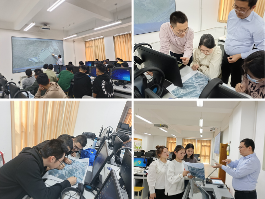 73dc71647d0941b1b0ab6ae48772080f.png 与学生互动交流.png