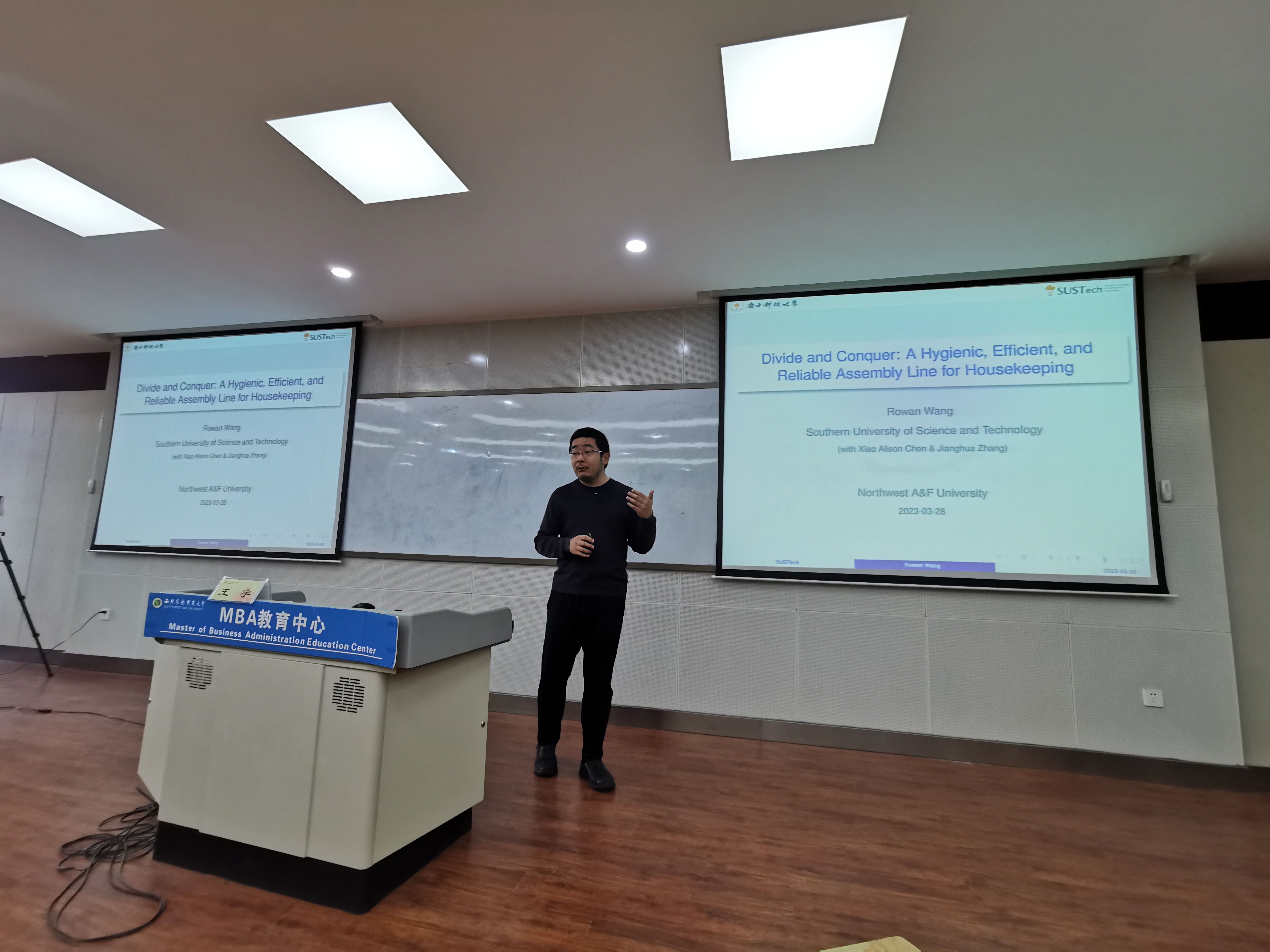 777fbe2d6cac45179069a1ac6caadcdd.jpg 777fbe2d6cac45179069a1ac6caadcdd.jpg