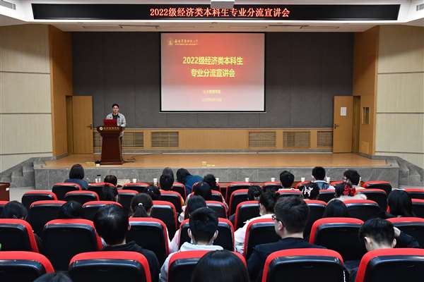 989719c3cfdd41a1868f0d0df39adc2b.jpg 图片1_Jc.jpg