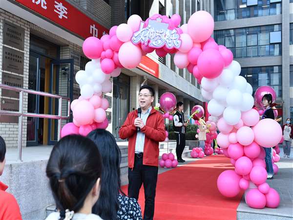 9d0b22f99da743fc8e1d30fd85ed3de9.jpg 图片1_Jc.jpg