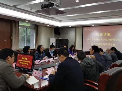 bdbc722f26c64ffab5206d55699263f9.jpg 2.jpg