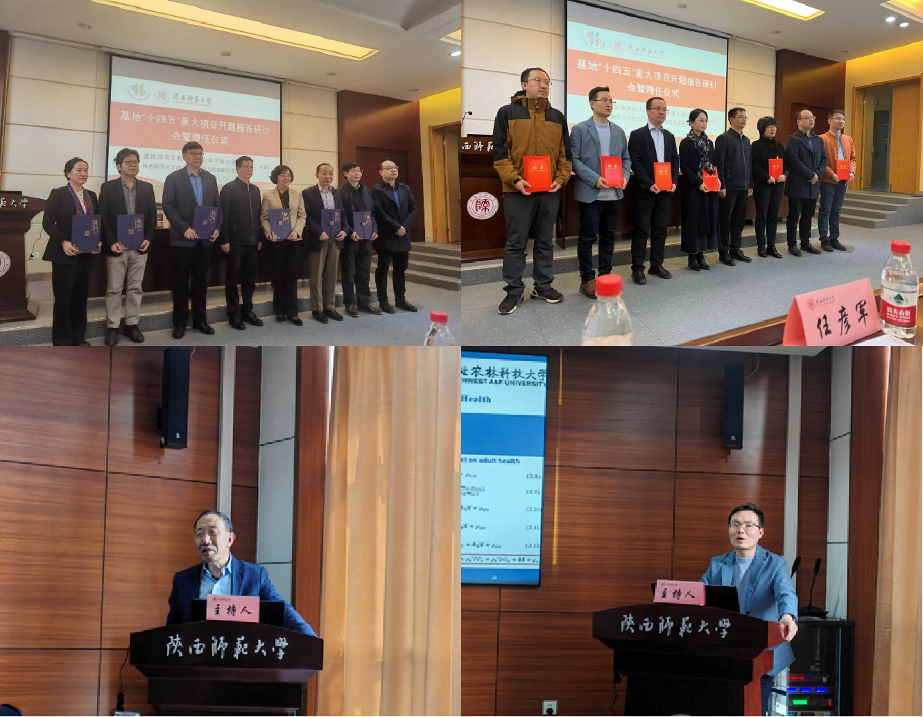 d336bfe679f745b28e6b986ba18af119.png d336bfe679f745b28e6b986ba18af119.png