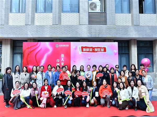 d3c133432777410fad9cf2c113d4a9d6.jpg 图片7_Jc.jpg