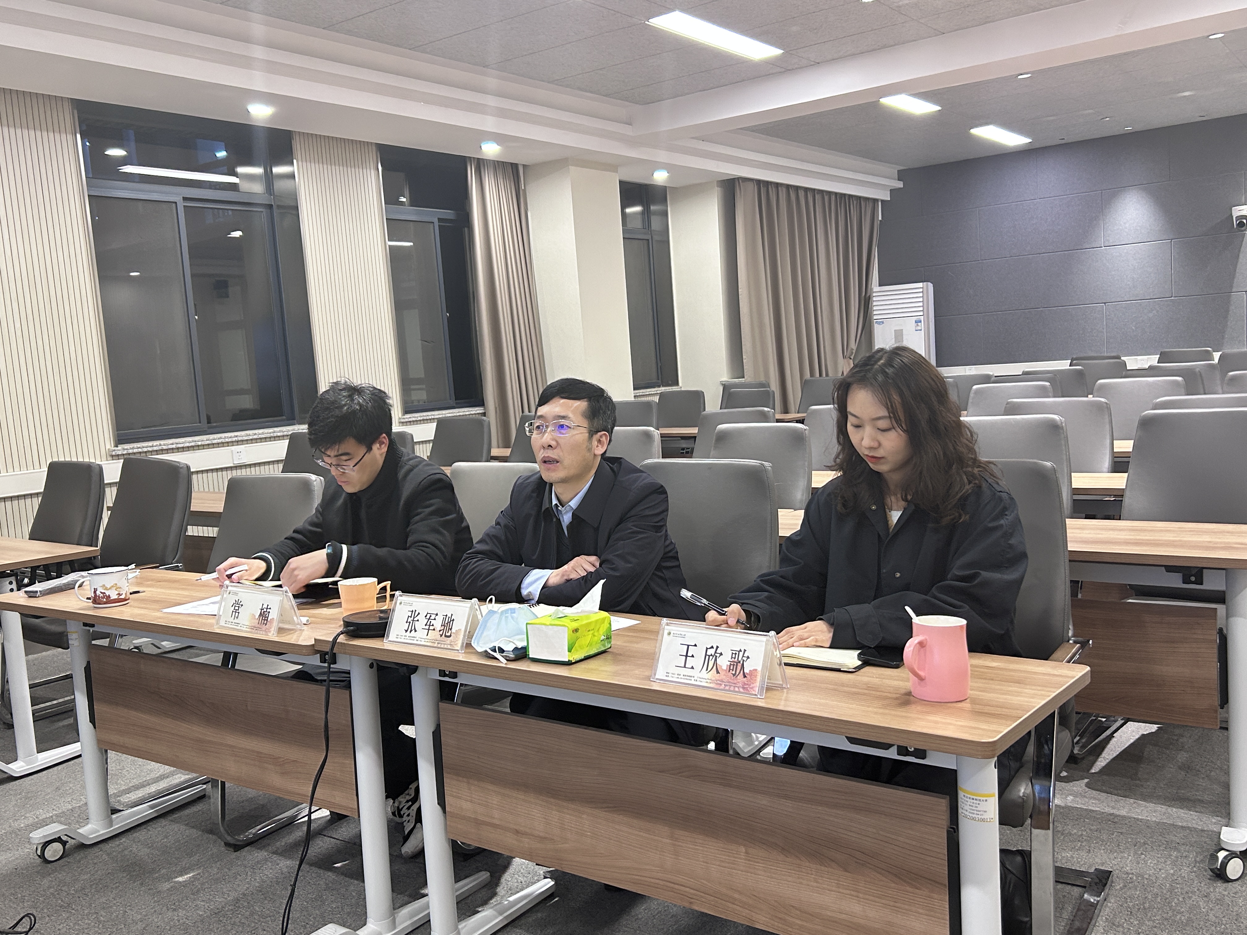 deaa459f584c43ce901898f613c3839f.jpg deaa459f584c43ce901898f613c3839f.jpg