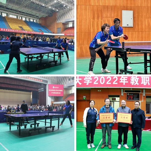 ece6ecc992654648bc5867d8911cdec1.jpg mmexport1678358416103_副本.jpg