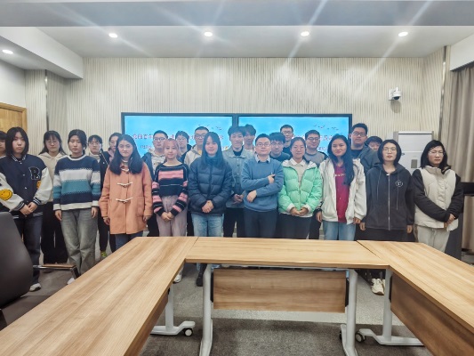 f25802bd524e4bb0a7d4903e272bd994.jpg 1.jpg