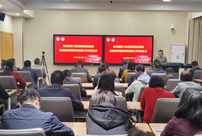 01b7189e50704685a5077b89ad154dce.jpg 3.jpg