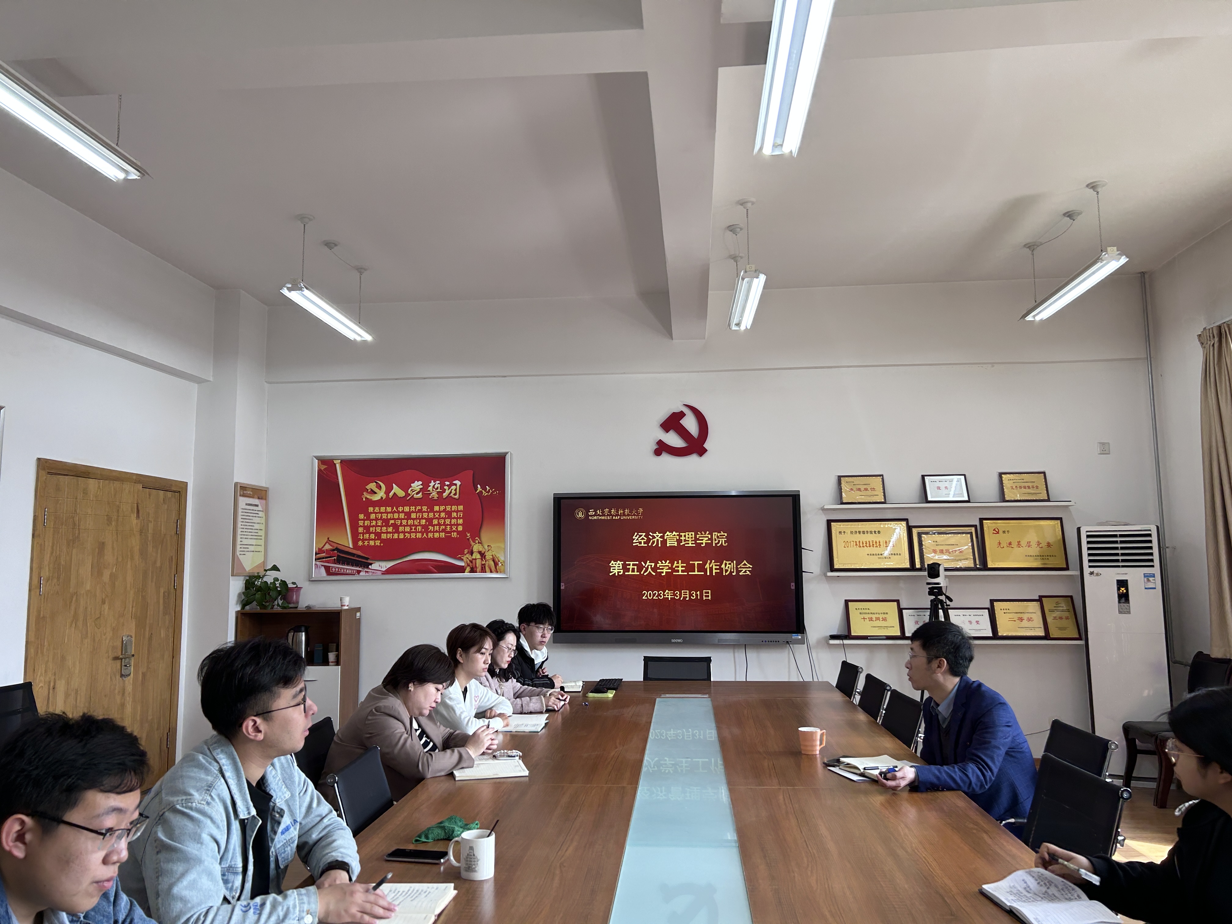 3d391dfb9368473c8792d73b9355b5c2.jpg 3d391dfb9368473c8792d73b9355b5c2.jpg