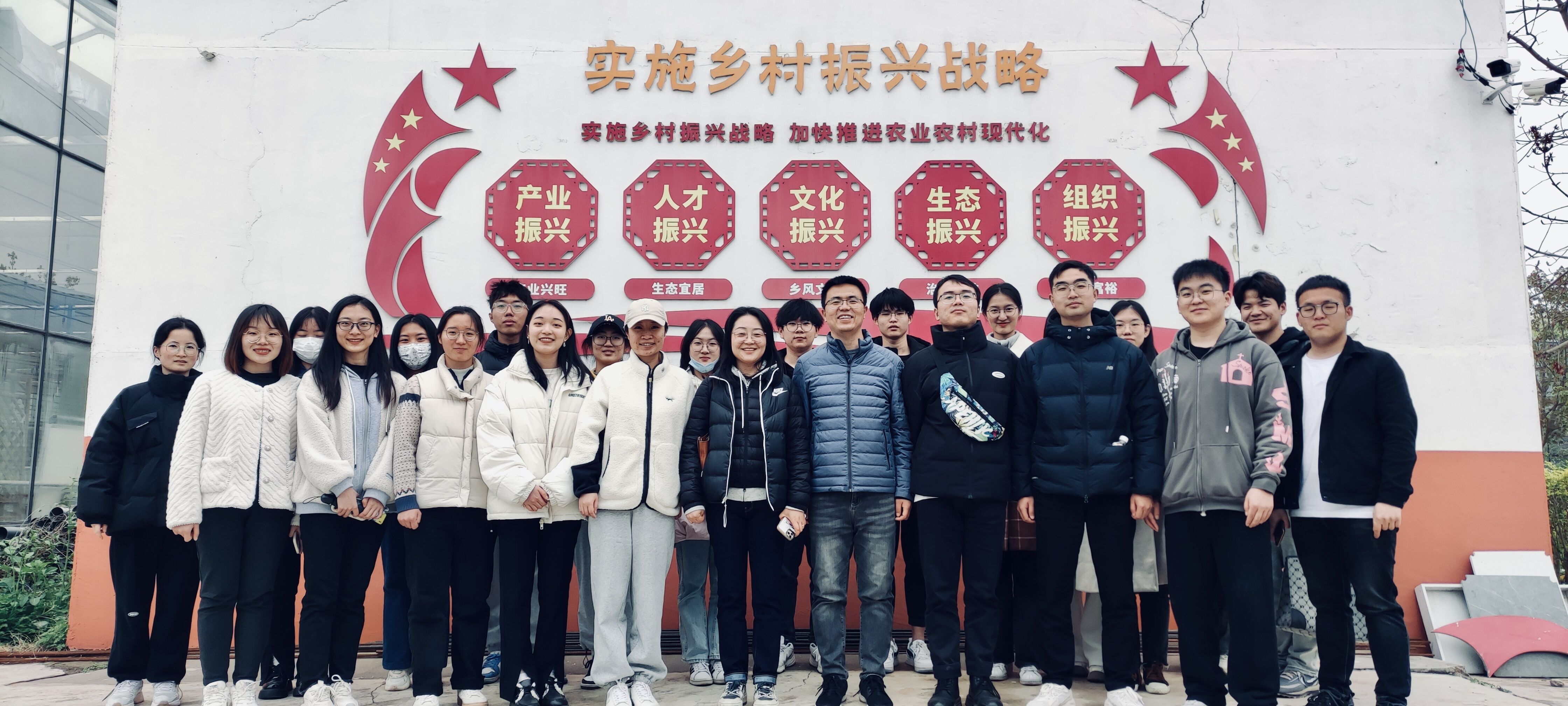 49cd7a0192fe45bd8267ebe6f50c1edb.jpg 49cd7a0192fe45bd8267ebe6f50c1edb.jpg