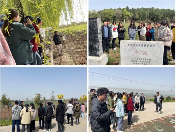 525ad4f4adcb4a94a572cf988c917101.jpg 1 土地调查与评价野外实验课掠影.jpg