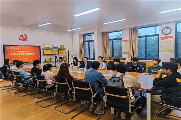 69beb5fd72de4fb3a477ed8c564d69a7.jpg IMG_20230417_190336_Jc.jpg