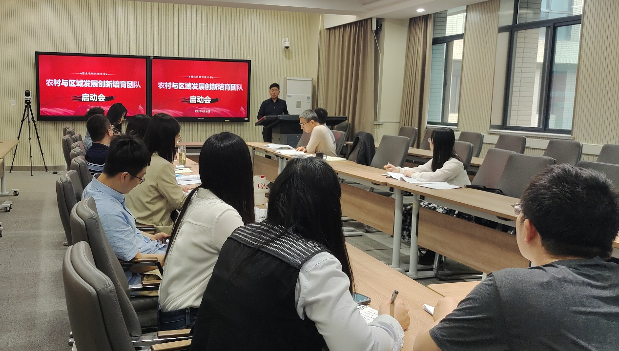 7bf04c64a7b747bb85df7ccdd8270856.png 7bf04c64a7b747bb85df7ccdd8270856.png