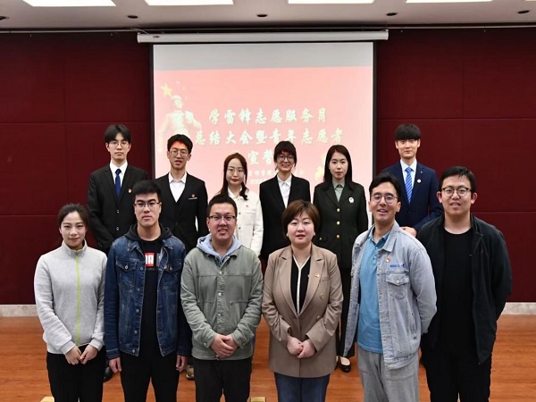 89a6c9e7cf564d4fb3ae051f51b572c7.jpg 1.jpg