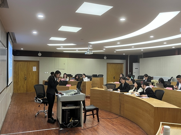 8a13216d0bb4444887fc9f04ac0fe4cd.jpg 1faf9f97d7e2a269b5790640b8a2afc.jpg