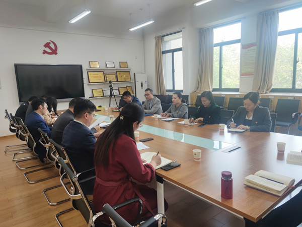 a0ea01466f87488cab1283a3dd14dd50.jpg 4.jpg