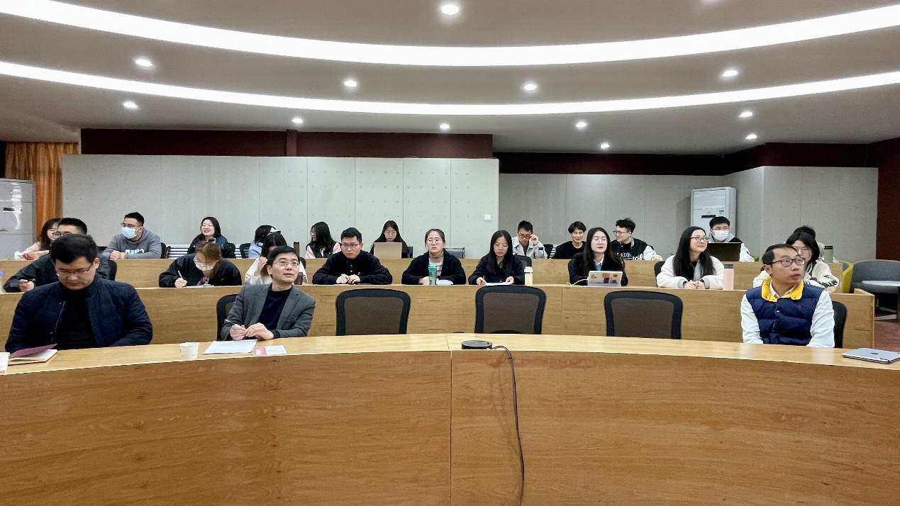 a3a343e665e54a8292bbb23dd2082672.png a3a343e665e54a8292bbb23dd2082672.png