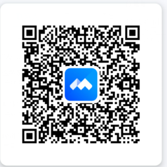 ad8a33da32b040d89d1b8ce5b959eb1b.png 1.png