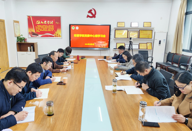 b4dc93ffa81b4d3cb8b32dca98392f4f.jpg 1.jpg