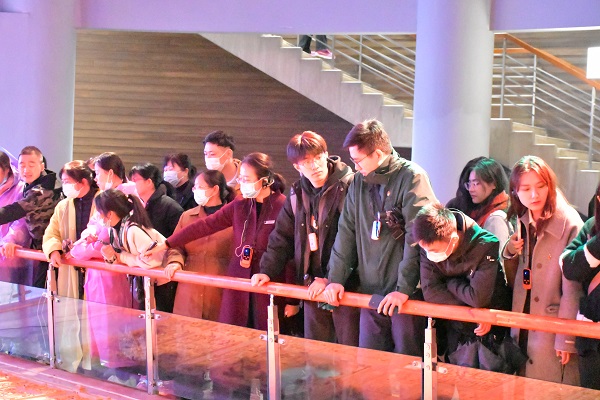 bd162f4e6804405faf0b39354a77a769.jpg 西安博物院参观照片.jpg