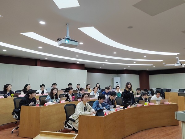 bf14391a6f3341a3a1a8d5560be81dd6.jpg 开课3.jpg