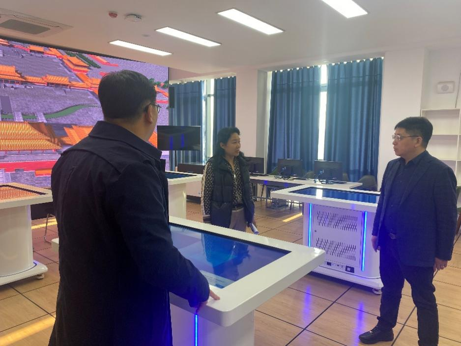 c028fc105d574ee5a57c38f6ae2e0810.png c028fc105d574ee5a57c38f6ae2e0810.png