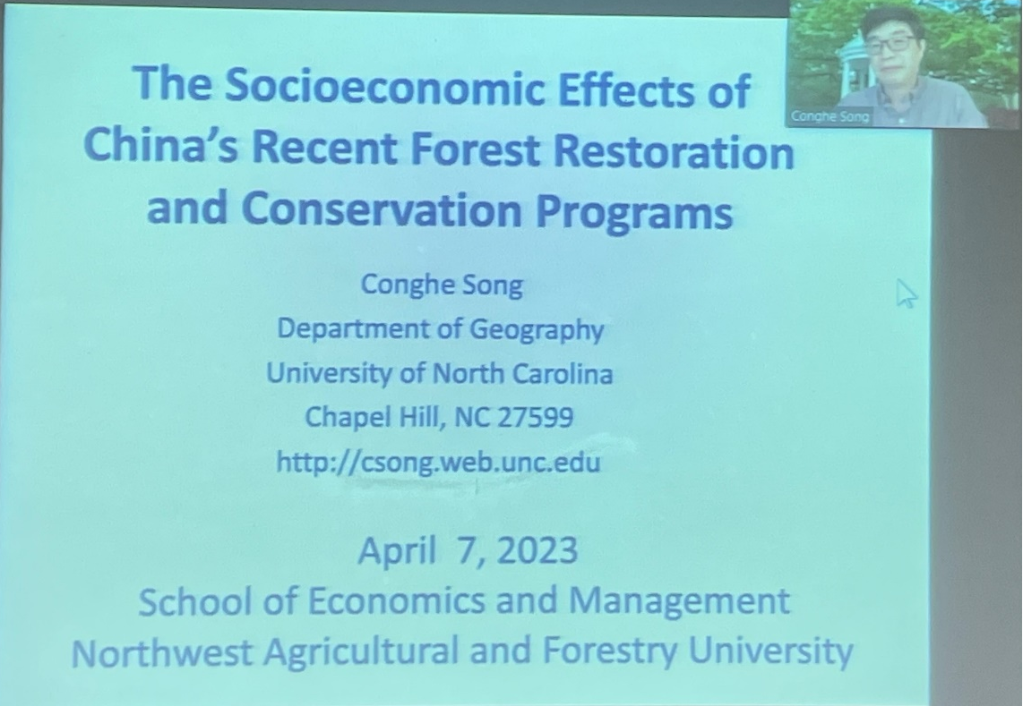 f05c1a8a0e2f446ab4590d748ea82469.png f05c1a8a0e2f446ab4590d748ea82469.png