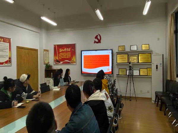 f56b6c9f233a4fd1993df31231a863c6.jpg 1.jpg