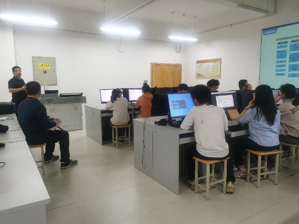 d514ab59893c48d3ad62b61b5575e5e2.jpg 1.jpg