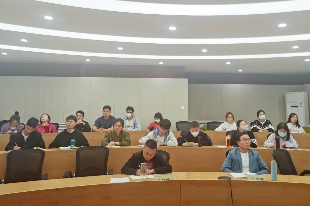 0b65268e8b474a7a8e02004276d7f7c2.png 0b65268e8b474a7a8e02004276d7f7c2.png