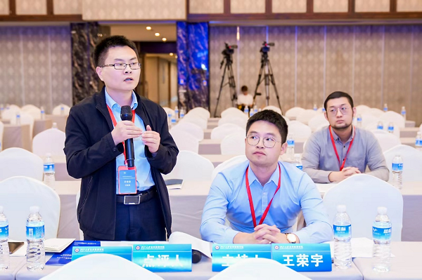 21fc9e5f8a5747cfa385bc69c870b802.png 图片1.png