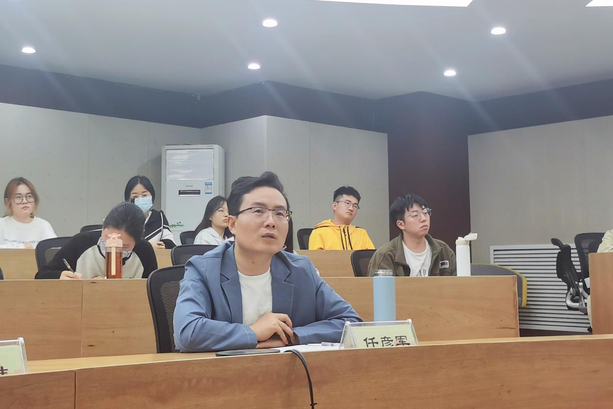 315c87eaaee74f52896894c9790f4c65.png 315c87eaaee74f52896894c9790f4c65.png