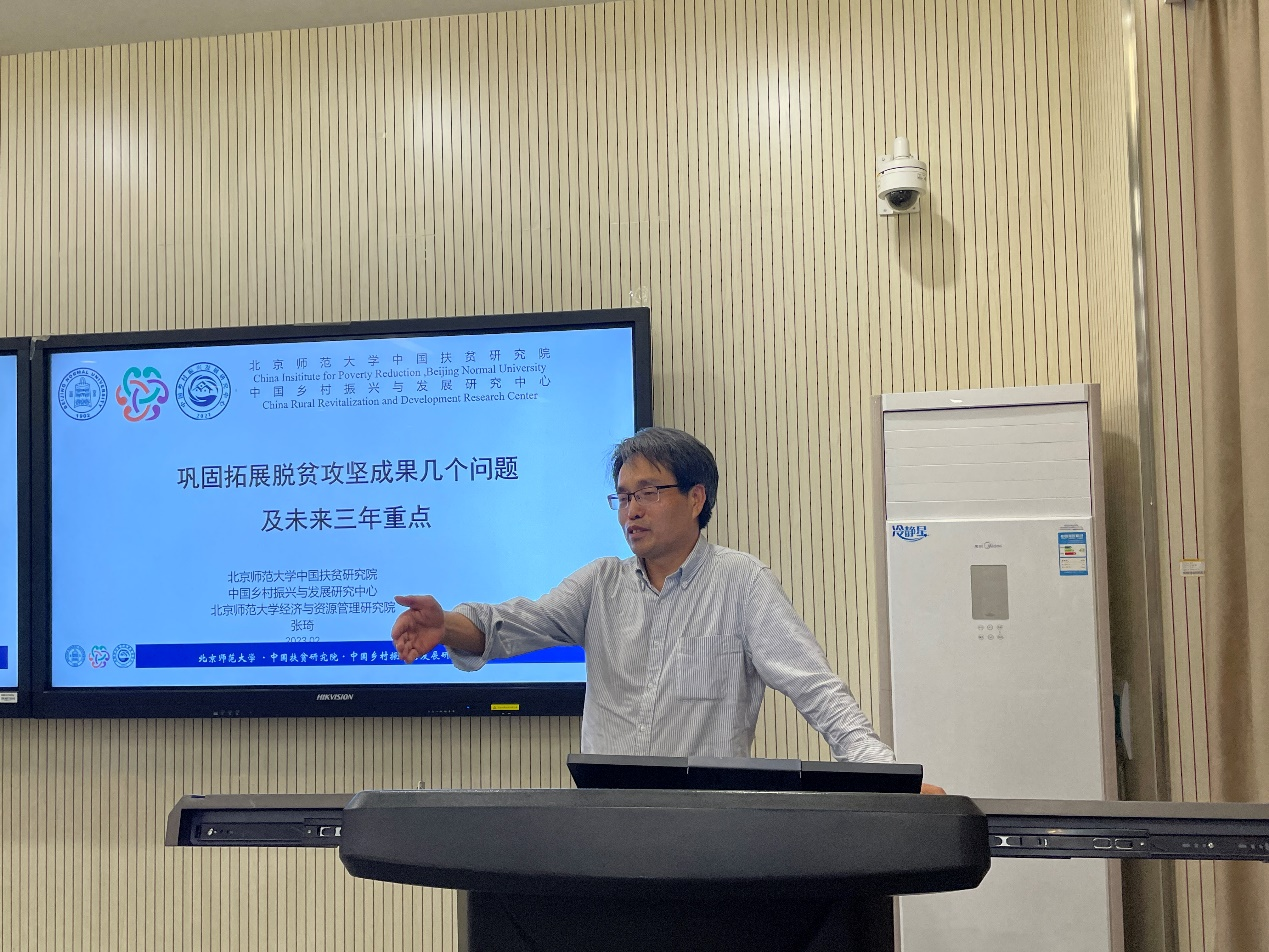 371d733fb7c941179454f88036824b48.png 371d733fb7c941179454f88036824b48.png