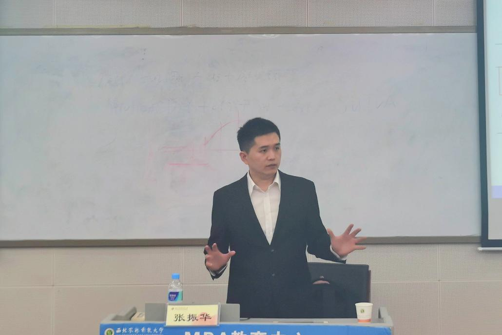 43e8841c86c34f69ac326acbd41246e5.png 43e8841c86c34f69ac326acbd41246e5.png