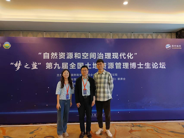 48caa2a6096b4a03a6faef21e6ae2848.png 图片2.png