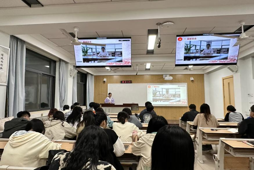 62d7a97ab37840e88ebd8aaef0c68f8a.png 62d7a97ab37840e88ebd8aaef0c68f8a.png