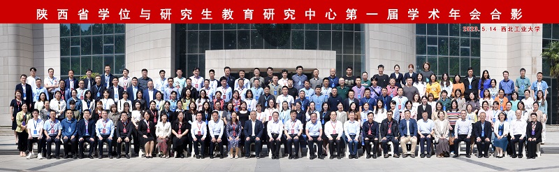 64f7dc2771664cbbb9f329ccae9177c1.jpg QQ图片20230517185720.jpg