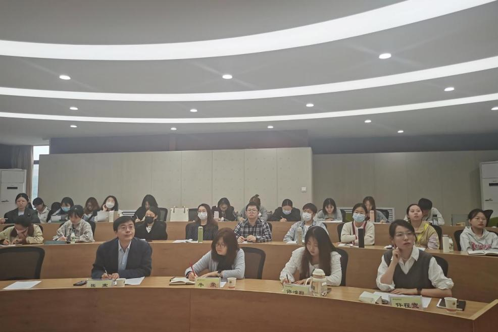 6a6e728ee4a5462ba3aa29cd00190754.png 6a6e728ee4a5462ba3aa29cd00190754.png