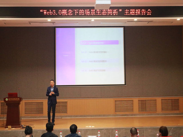 6db7ed6bc17e427a8e94fa7761ad6981.jpg 1.jpg