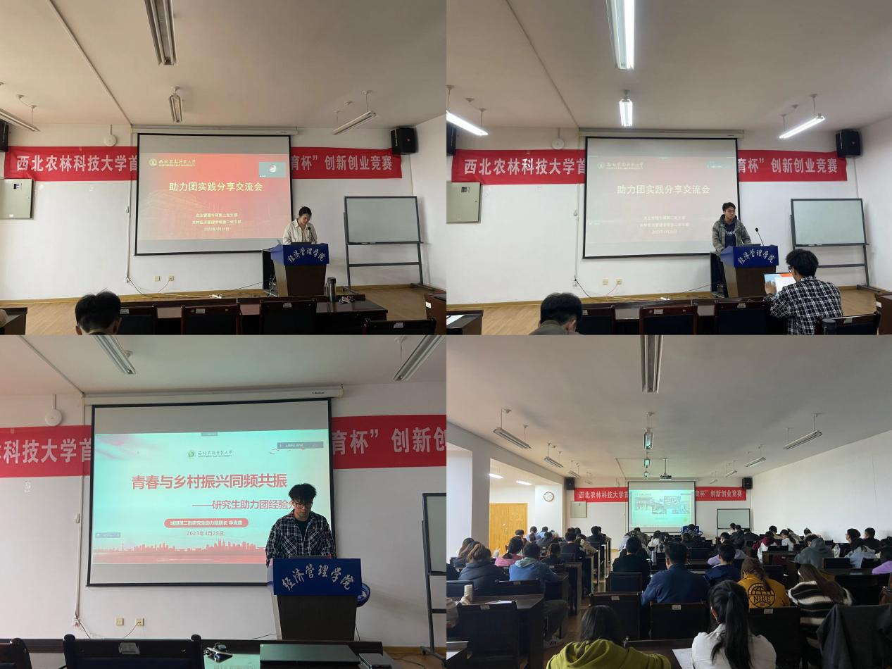 6e070900294a4237b89f9aedd5e842c1.png 6e070900294a4237b89f9aedd5e842c1.png