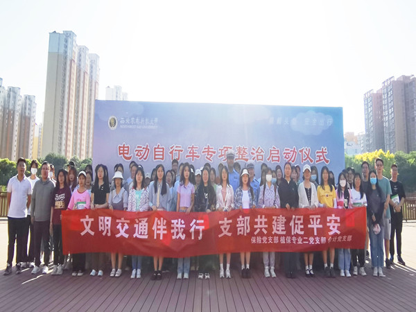 794c6cdf108645d9a17e5b3fe5c47f5d.jpg QQ图片20230529101717.jpg