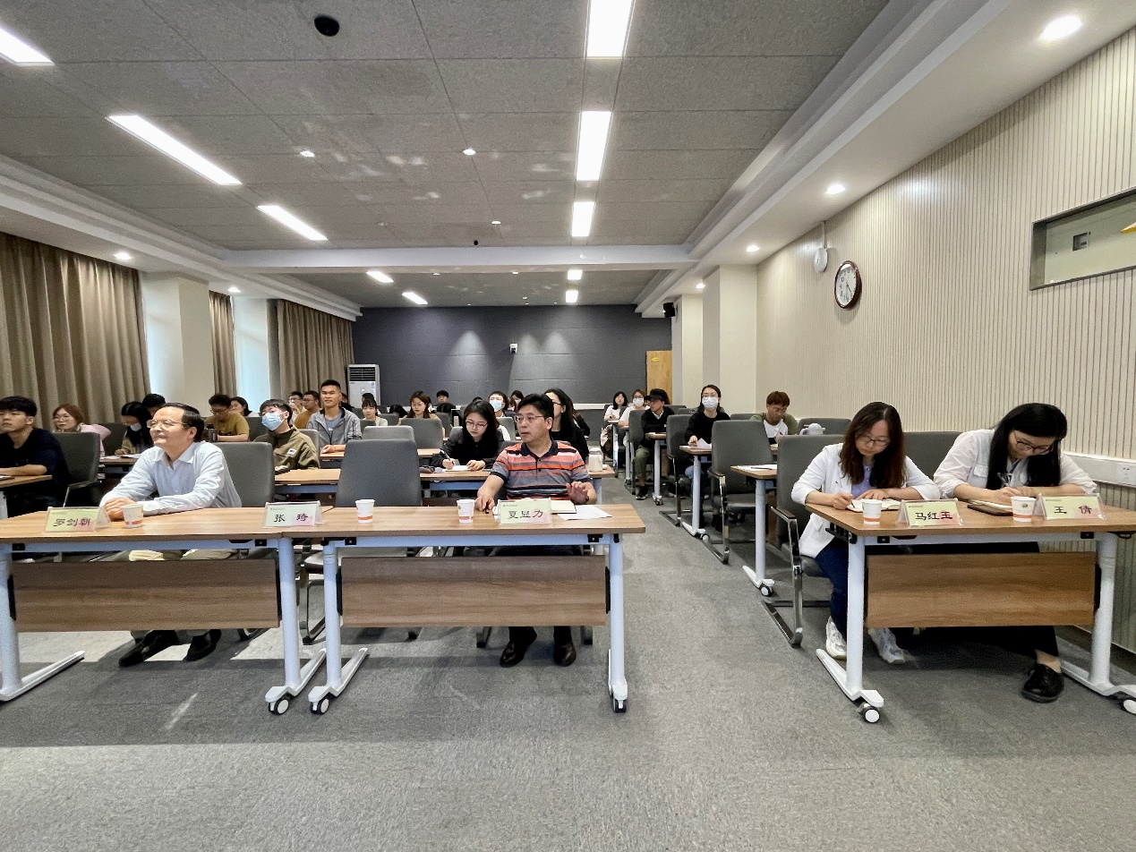 8155094a935243f9a587f83f48737215.png 8155094a935243f9a587f83f48737215.png