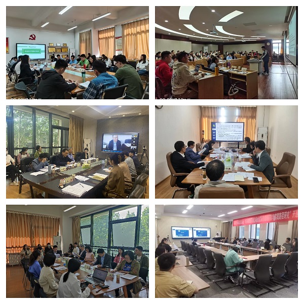 935b47df35ed4eecb82c6b1460ad7567.jpg 下载.jpg