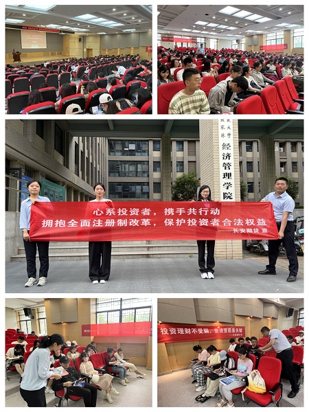 953e9b866b784d7cae5b84c8123e1b44.jpg 1.jpg