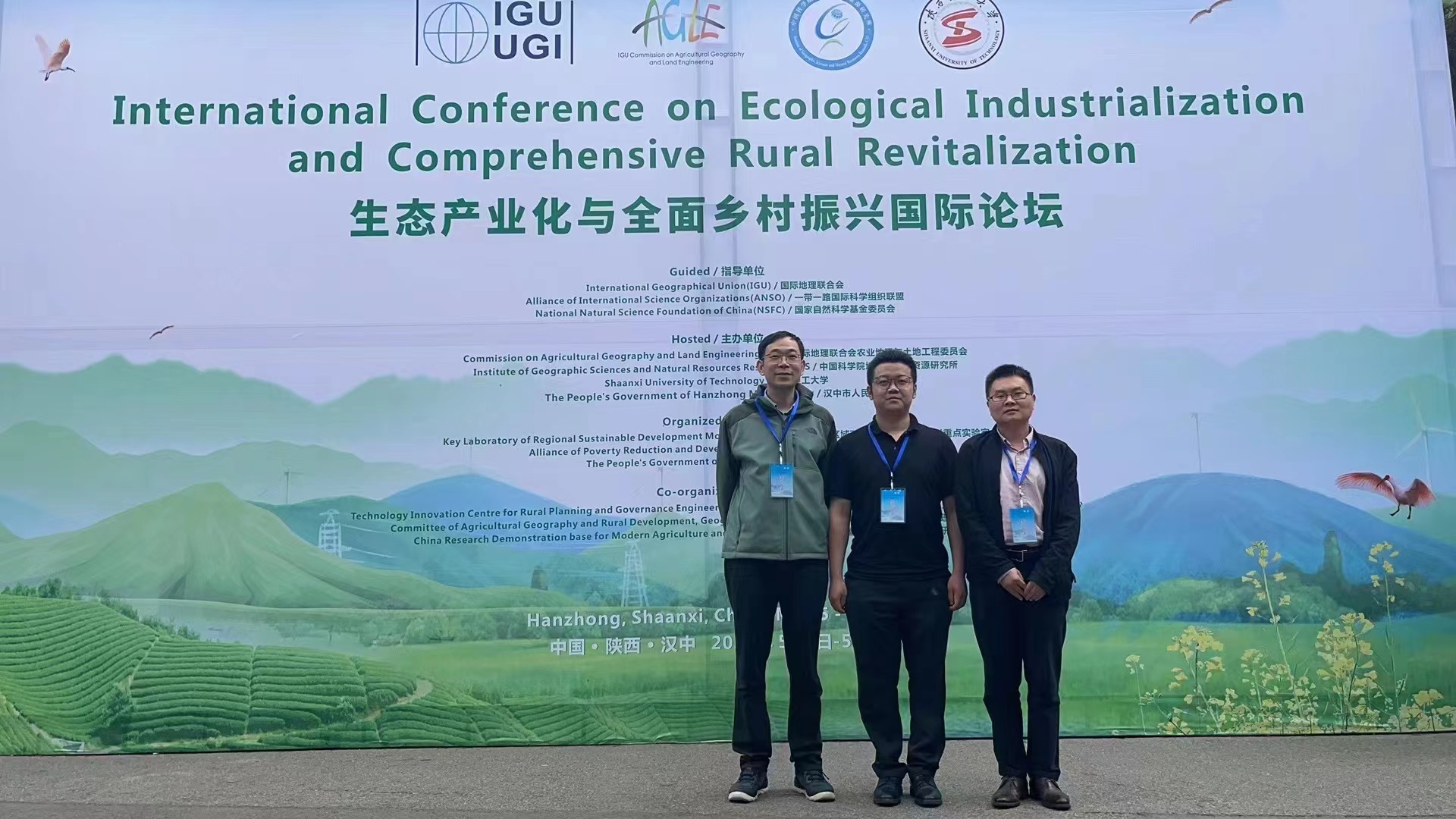 d48a8c1f83574527824cf9a54c63d38a.jpg d48a8c1f83574527824cf9a54c63d38a.jpg