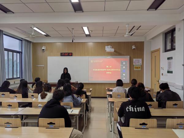 dae3ac634bf94b11bc7a7ed51611b0a9.jpg 图片2.jpg