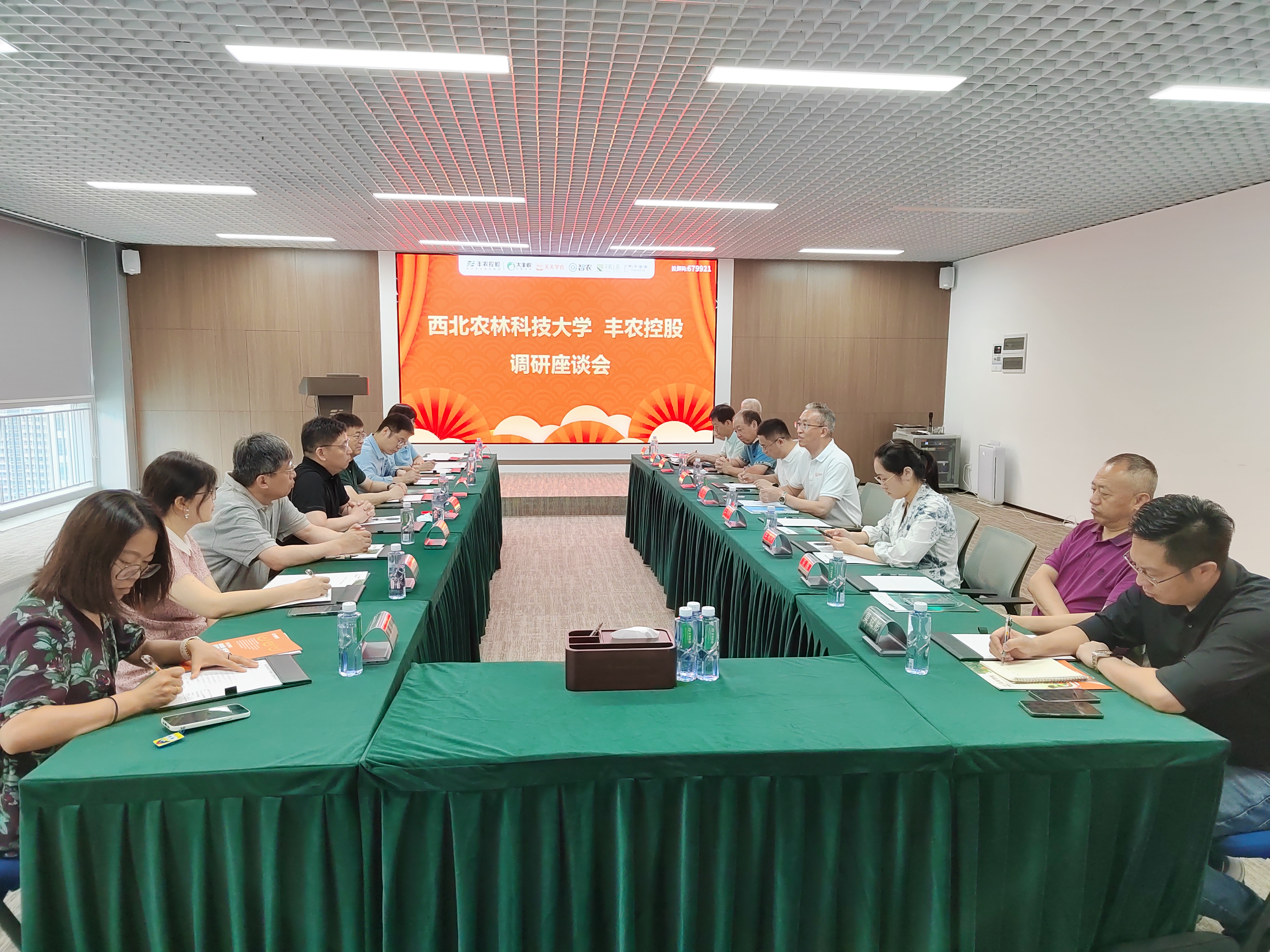 04dfefebf3374a11b64942bade34907a.jpg 04dfefebf3374a11b64942bade34907a.jpg