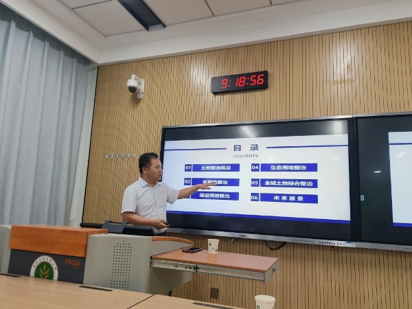 05c24978e9dc4520afa0d28ef869a40d.jpg 2.jpg