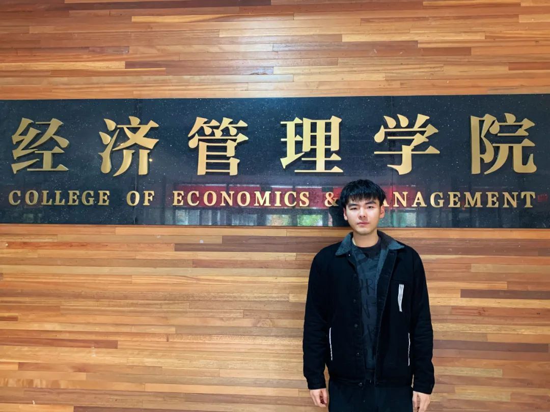 09b2e303acb843d68ac9fa07d1bed059.jpg 09b2e303acb843d68ac9fa07d1bed059.jpg